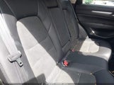 MAZDA CX-5 TOURING JM3KFBCM3J0355416 снимка