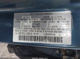 MAZDA CX-5 TOURING JM3KFBCM3J0355416 снимка