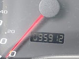 CHEVROLET EQUINOX LT 2CNDL73F056093002 снимка