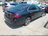 MERCEDES-BENZ E 350 W1KZF8DB2NB063957 снимка