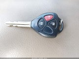 TOYOTA RAV4 JTMBD33V285204545 fotografie