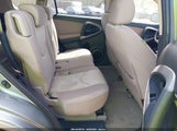 TOYOTA RAV4 JTMBD33V285204545 fotografie