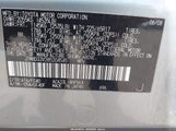 TOYOTA RAV4 JTMBD33V285204545 снимка