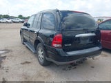 BUICK RAINIER CXL 5GADS13S062221269 снимка