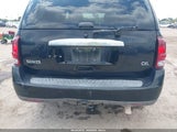 BUICK RAINIER CXL 5GADS13S062221269 снимка