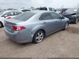 ACURA TSX 2.4 JH4CU2F69BC006324 снимка