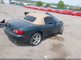 MAZDA MX-5 MIATA LS/SPECIAL EDITION JM1NB353810212361 photo