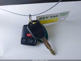 FORD F-150 XLT 1FTEW1E80AFA43583 снимка