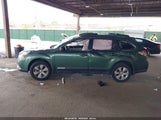 SUBARU OUTBACK 2.5I PREMIUM 4S4BRBCC4B3393787 fotografie