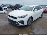 KIA FORTE LXS 3KPF24AD2ME320947 снимка