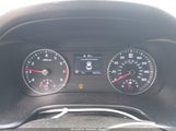 KIA FORTE LXS 3KPF24AD2ME320947 снимка