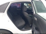KIA FORTE LXS 3KPF24AD2ME320947 снимка