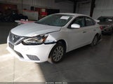 Nissan Sentra S 3N1AB7APXGY274294 снимка
