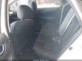 Nissan Sentra S 3N1AB7APXGY274294 снимка