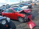 Toyota Camry Le V6 4T1BK46K88U070977 fotografie