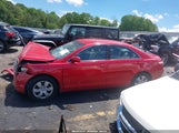 Toyota Camry Le V6 4T1BK46K88U070977 снимка