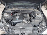 BMW 328I XDRIVE WBAPK7C52BF086322 снимка