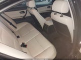 BMW 328I XDRIVE WBAPK7C52BF086322 снимка