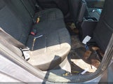 KIA RIO 5-DOOR S 3KPA25AB5KE215783 photo
