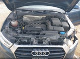 AUDI Q3 2.0T PREMIUM/2.0T SPORT PREMIUM WA1JCCFSXJR012749 photo