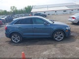 AUDI Q3 2.0T PREMIUM/2.0T SPORT PREMIUM WA1JCCFSXJR012749 снимка