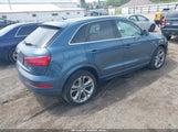 AUDI Q3 2.0T PREMIUM/2.0T SPORT PREMIUM WA1JCCFSXJR012749 fotografie