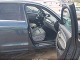 AUDI Q3 2.0T PREMIUM/2.0T SPORT PREMIUM WA1JCCFSXJR012749 снимка