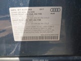AUDI Q3 2.0T PREMIUM/2.0T SPORT PREMIUM WA1JCCFSXJR012749 fotografie