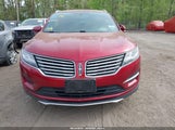 LINCOLN MKC PREMIERE 5LMCJ1C93HUL31999 снимка
