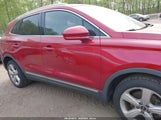 LINCOLN MKC PREMIERE 5LMCJ1C93HUL31999 снимка