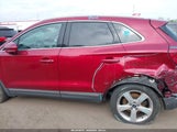 LINCOLN MKC PREMIERE 5LMCJ1C93HUL31999 снимка