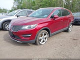 LINCOLN MKC PREMIERE 5LMCJ1C93HUL31999 снимка