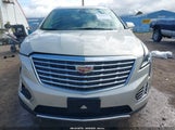 Cadillac Xt5 Platinum 1GYKNFRSXHZ198153 снимка