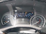 Cadillac Xt5 Platinum 1GYKNFRSXHZ198153 снимка