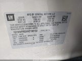 Cadillac Xt5 Platinum 1GYKNFRSXHZ198153 снимка
