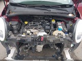 FIAT 500L EASY ZFBCFABH0EZ026995 снимка