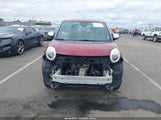 FIAT 500L EASY ZFBCFABH0EZ026995 снимка