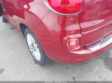 FIAT 500L EASY ZFBCFABH0EZ026995 снимка