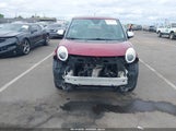 FIAT 500L EASY ZFBCFABH0EZ026995 снимка