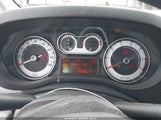 FIAT 500L EASY ZFBCFABH0EZ026995 снимка