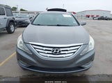 HYUNDAI SONATA SE 2.0T 5NPEC4AB9DH630614 снимка