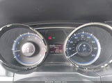 HYUNDAI SONATA SE 2.0T 5NPEC4AB9DH630614 снимка