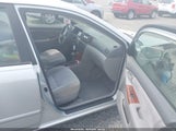 TOYOTA COROLLA LE 1NXBR32E16Z708599 снимка