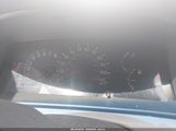TOYOTA COROLLA LE 1NXBR32E16Z708599 снимка