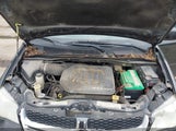 DODGE GRAND CARAVAN SXT 2C4RDGCG6CR121848 снимка