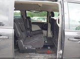 DODGE GRAND CARAVAN SXT 2C4RDGCG6CR121848 снимка