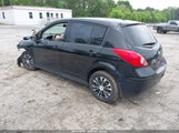 NISSAN VERSA 1.8S 3N1BC13E08L431985 снимка