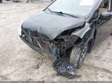 NISSAN VERSA 1.8S 3N1BC13E08L431985 снимка