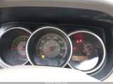 NISSAN VERSA 1.8S 3N1BC13E08L431985 снимка