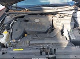 NISSAN ALTIMA 2.5 S 1N4AL2AP9CN502585 снимка